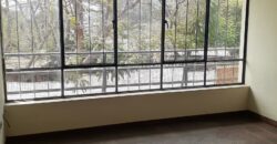 Vendo Casa en Av. Los Robles cuadra 7 – Chaclacayo