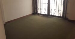 Vendo Casa en Av. Los Robles cuadra 7 – Chaclacayo