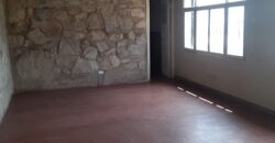 Vendo Casa en Av. Los Robles cuadra 7 – Chaclacayo