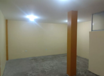 SE ALQUILA CASA ZONA TODO EL 2 PISO