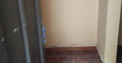 ALQUILO CASA EN AV. REPUBLICA DE PANAMA 4520 – SURQUILLO