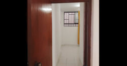 S/.620 soles Alquilo Mini Departamento Chorrillos – Los Cedros de Villa