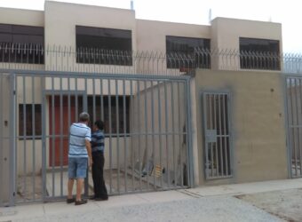 Vendo Casas Sol de Huampani – Segunda Etapa – Chaclacayo