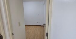 DEPARTAMENTO EN VENTA EN PUEBLO LIBRE, FRENTE AL PARQUE EL CARMEN