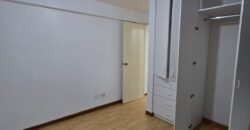 DEPARTAMENTO EN VENTA EN PUEBLO LIBRE, FRENTE AL PARQUE EL CARMEN