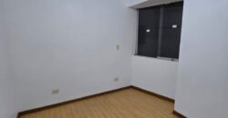 DEPARTAMENTO EN VENTA EN PUEBLO LIBRE, FRENTE AL PARQUE EL CARMEN