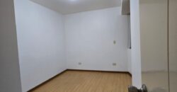 DEPARTAMENTO EN VENTA EN PUEBLO LIBRE, FRENTE AL PARQUE EL CARMEN