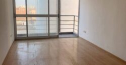 ALQUILER DEPARTAMENTO EN SAN MIGUEL , 76M2, 3 HAB., FRENTE A PARQUE.