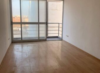 ALQUILER DEPARTAMENTO EN SAN MIGUEL , 76M2, 3 HAB., FRENTE A PARQUE.