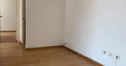 ALQUILER DEPARTAMENTO EN SAN MIGUEL , 76M2, 3 HAB., FRENTE A PARQUE.