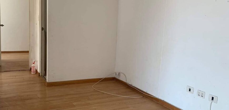 ALQUILER DEPARTAMENTO EN SAN MIGUEL , 76M2, 3 HAB., FRENTE A PARQUE.