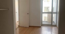 ALQUILER DEPARTAMENTO EN SAN MIGUEL , 76M2, 3 HAB., FRENTE A PARQUE.