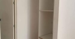 ALQUILER DEPARTAMENTO EN SAN MIGUEL , 76M2, 3 HAB., FRENTE A PARQUE.