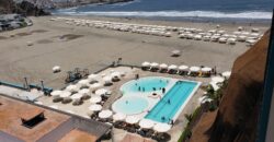 Vendo Terrenos en Condominio Playa Lomas del Mar – Cerro Azul – Cañete