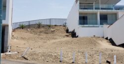 Vendo Terrenos en Condominio Playa Lomas del Mar – Cerro Azul – Cañete