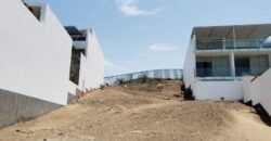 Vendo Terrenos en Condominio Playa Lomas del Mar – Cerro Azul – Cañete