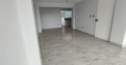 VENTA DE DEPARTAMENTOS DE ESTRENO – PISO 04 Y PISO 05