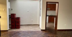 Departamento en Pueblo Libre en zona Exclusiva y centrica