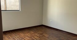 Departamento en Pueblo Libre en zona Exclusiva y centrica