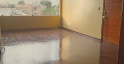 Venta de departamento Santiago de Surco