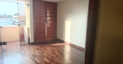 Venta de departamento Santiago de Surco