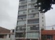 DEPARTAMENTO 95MT2 SAN MIGUEL