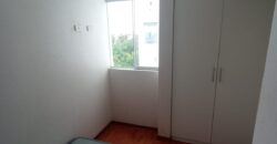 DEPARTAMENTO 95MT2 SAN MIGUEL