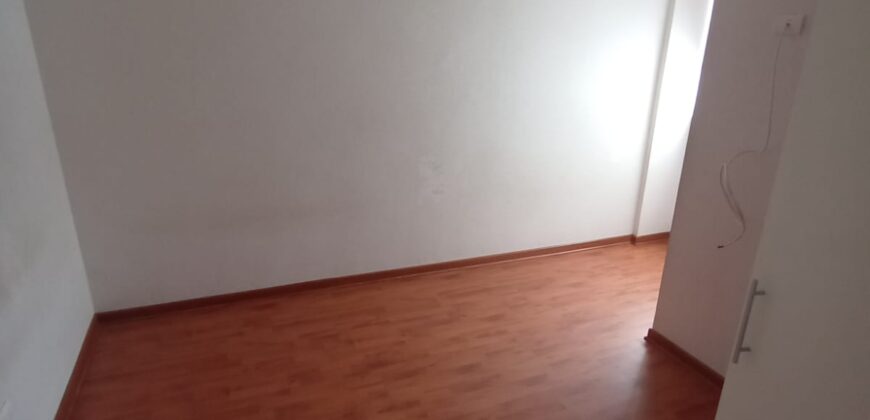 DEPARTAMENTO 95MT2 SAN MIGUEL