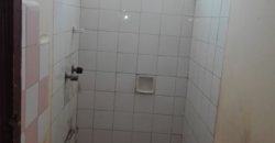 VENDO DEPARTAMENTO UNIDAD VECINAL DEL RIMAC