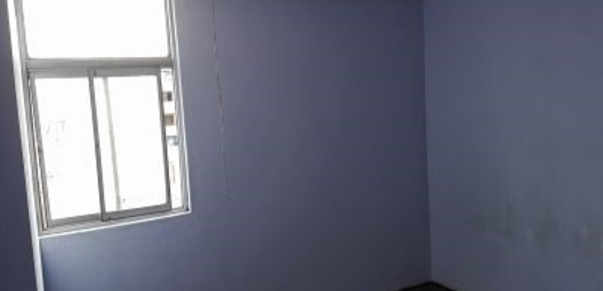 VENDO DEPARTAMENTO UNIDAD VECINAL DEL RIMAC