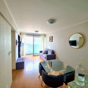 DEPARTAMENTO EN VENTA MAGDALENA DEL MAR