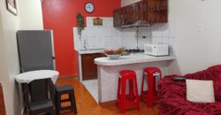 ALQUILAMOS LINDO DEPARTAMENTO DUPLEX AMOBLADO INDEPENDIENTE PARA PERUANOS Y EXTRANJEROS EN SANTIAGO DE SURCO 954039024