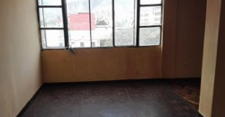 VENDO DEPARTAMENTO UNIDAD VECINAL DEL RIMAC