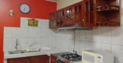 ALQUILAMOS LINDO DEPARTAMENTO DUPLEX AMOBLADO INDEPENDIENTE PARA PERUANOS Y EXTRANJEROS EN SANTIAGO DE SURCO 954039024