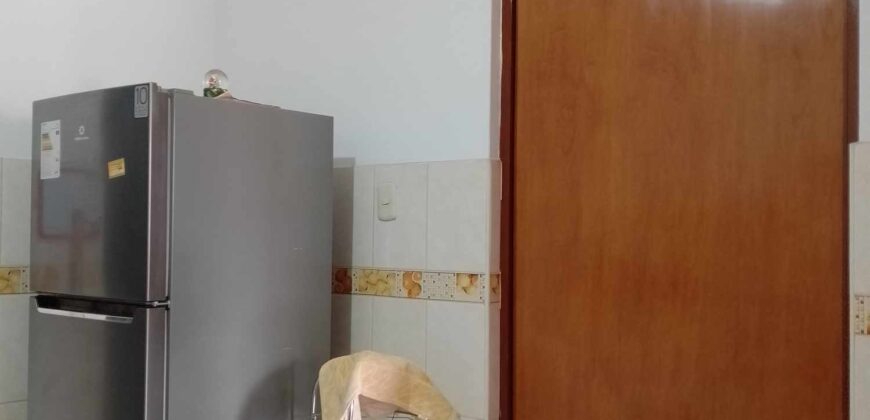 ALQUILAMOS LINDO DEPARTAMENTO INDEPENDIENTE PARA PERUANOS Y EXTRANJEROS EN SANTIAGO DE SURCO 900916912