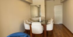 DEPARTAMENTO EN VENTA EN MIRAFLORES