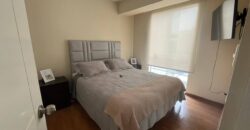 DEPARTAMENTO EN VENTA EN MIRAFLORES