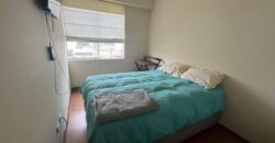 DEPARTAMENTO EN VENTA EN MIRAFLORES