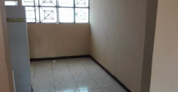 VENDO DEPARTAMENTO UNIDAD VECINAL DEL RIMAC