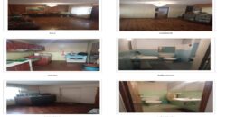 VENTA DPTO QUINTA (OPCION CONTRUCCION HASTA 4TO PISO) BREÑA -9AV BRASIL