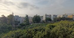 Venta dúplex con vista panorámica en San Borja