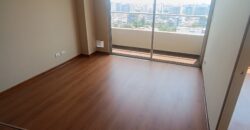 DEPARTAMENTO EN ALQUILER EN SURQUILLO LIMITE CON SAN ISIDRO