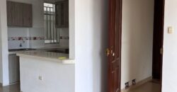 venta de departamento en pimentel