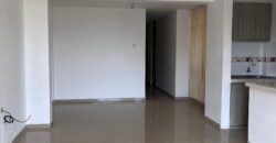 venta de departamento en pimentel