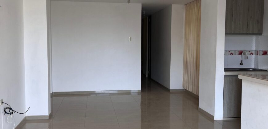 venta de departamento en pimentel