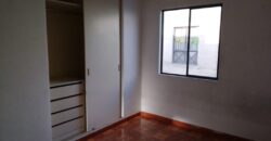 ALQUILO DEPARTAMENTO DE 90M2 EN CONDOMINIO TOMAS VALLE – LOS OLIVOS