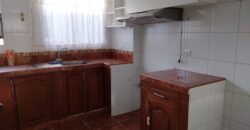 ALQUILO DEPARTAMENTO DE 90M2 EN CONDOMINIO TOMAS VALLE – LOS OLIVOS