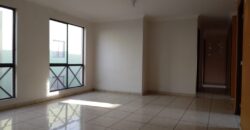 ALQUILO DEPARTAMENTO DE 90M2 EN CONDOMINIO TOMAS VALLE – LOS OLIVOS