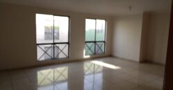 ALQUILO DEPARTAMENTO DE 90M2 EN CONDOMINIO TOMAS VALLE – LOS OLIVOS