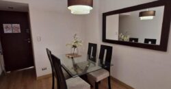 Flat en Alquiler en Av. José Pardo 570, Miraflores 15075, Perú